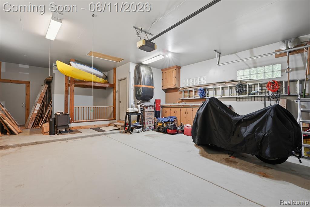 308 Nuthatch Road, Ortonville, MI 48462 — Photo 37