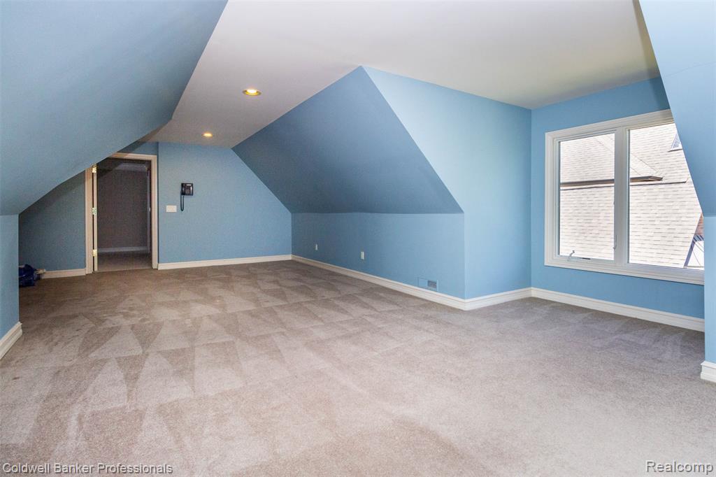 57177 Covington Drive, Washington, MI — Photo 53