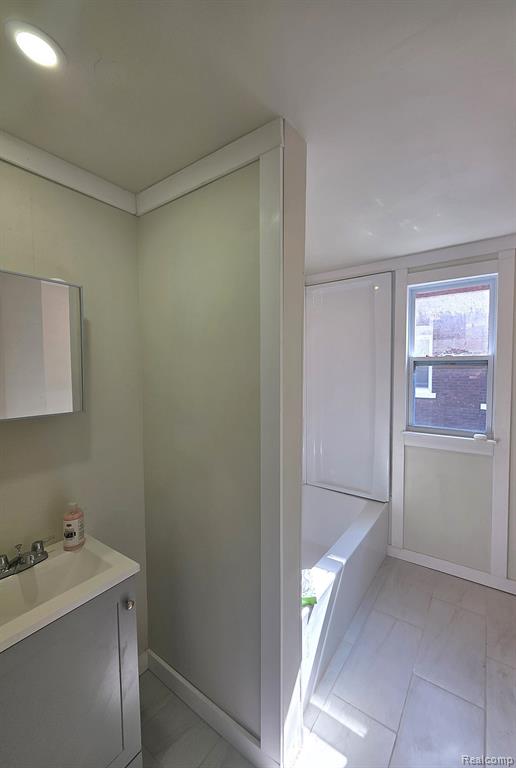 47 Pilgrim Street, Highland Park, MI 48203 — Photo 6