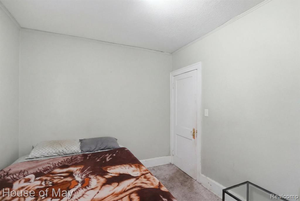 2553 Central Street, Detroit, MI 48209 — Photo 19