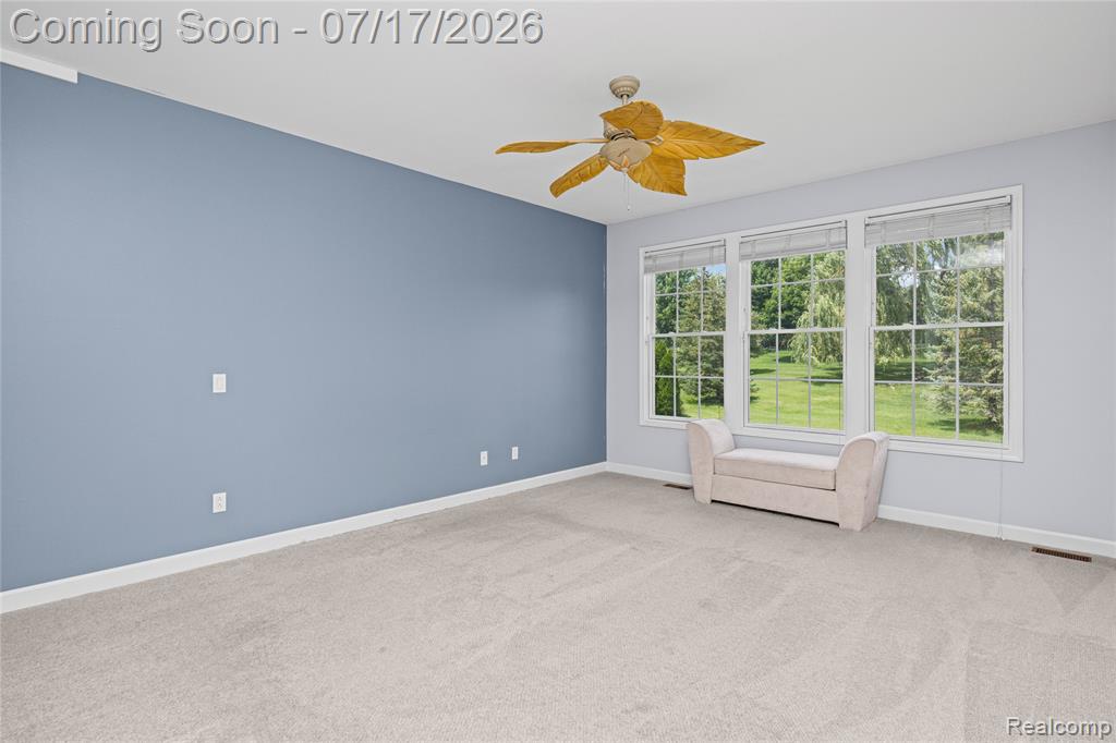 44562 Aspen Ridge Drive, Northville, MI 48168 — Photo 34