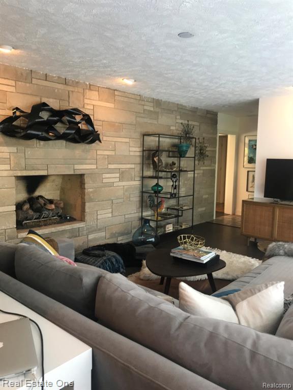 509 Walbridge Drive, East Lansing, MI 48823 — Photo 6