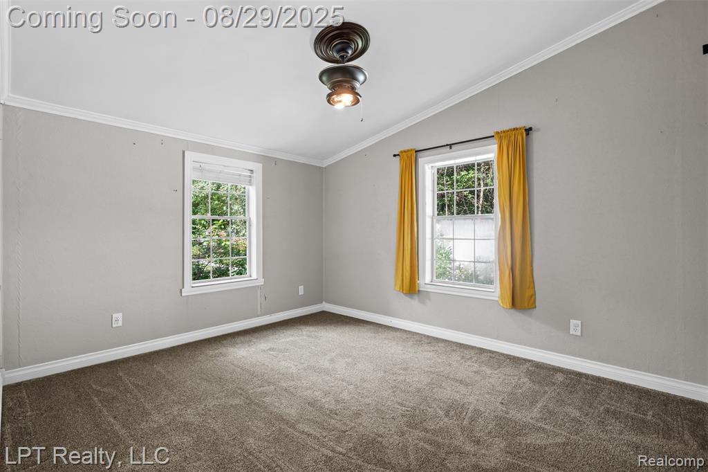 6271 E Potter Road, Davison, MI 48423 — Photo 17