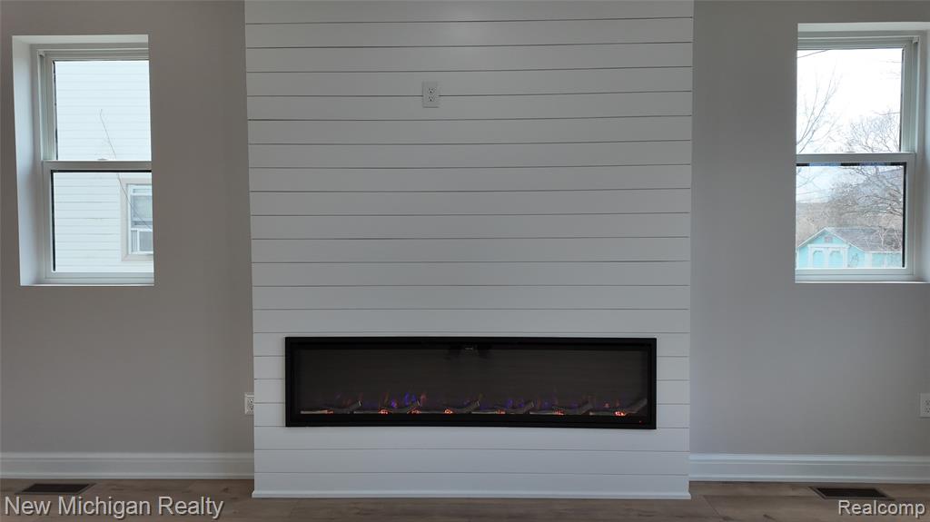 3653 Phillips Avenue, Berkley, MI 48072 — Photo 14