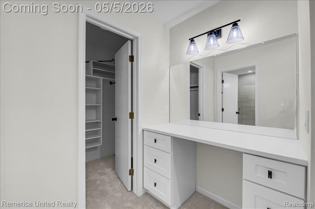 4605 Golf View Drive, Brighton, MI 48116 — Photo 23