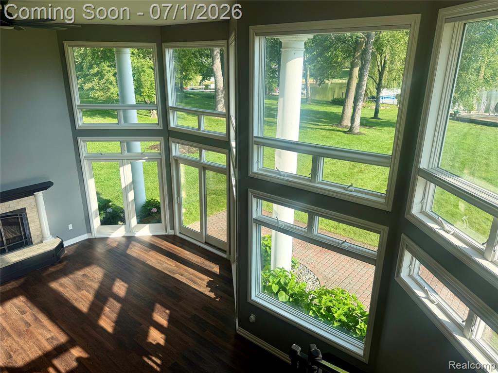 3780 Lake Lapeer Drive, Metamora, MI 48455 — Photo 69