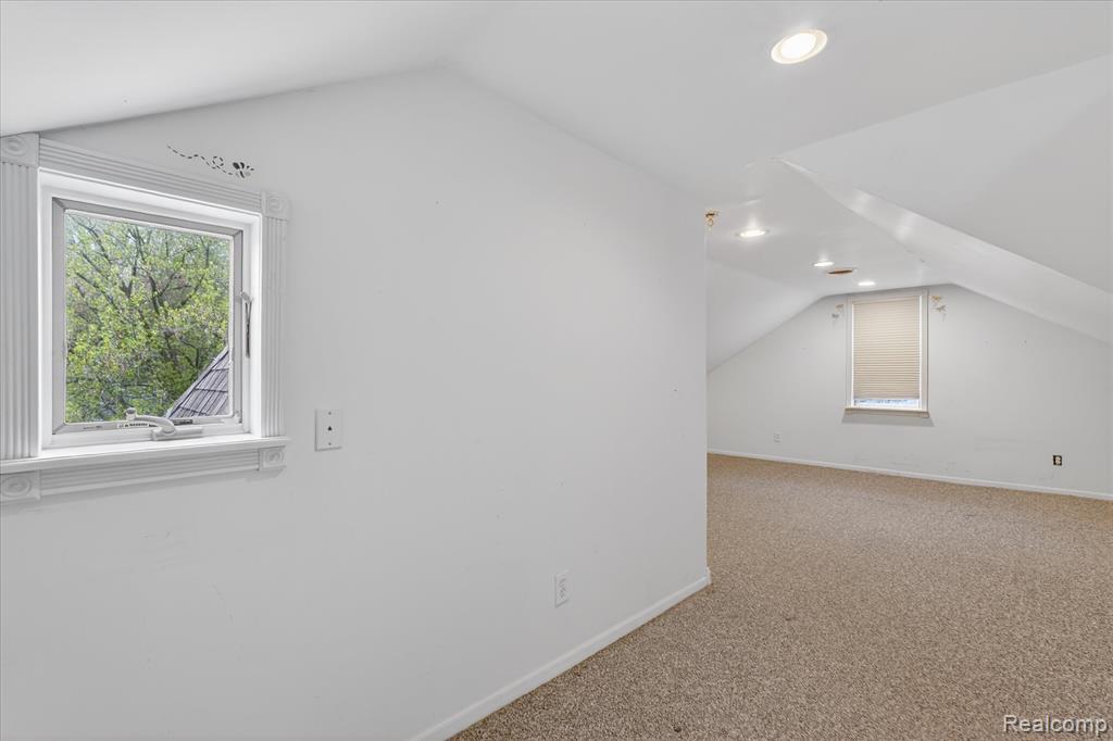 306 S Main Street, Vassar, MI 48768 — Photo 31
