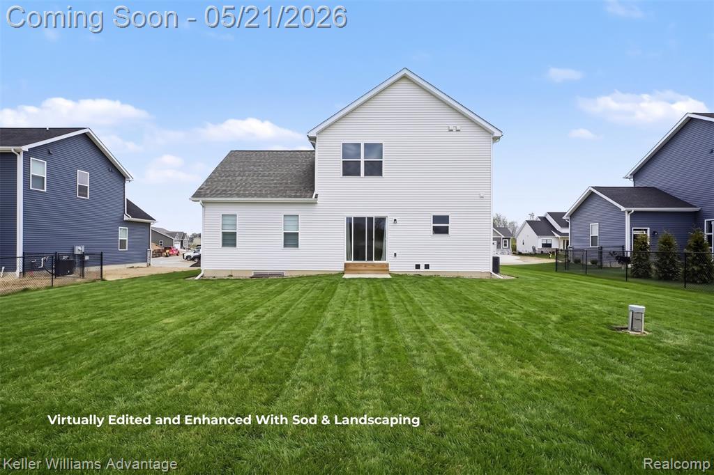13210 Westwinds Drive, Linden, MI 48451 — Photo 24