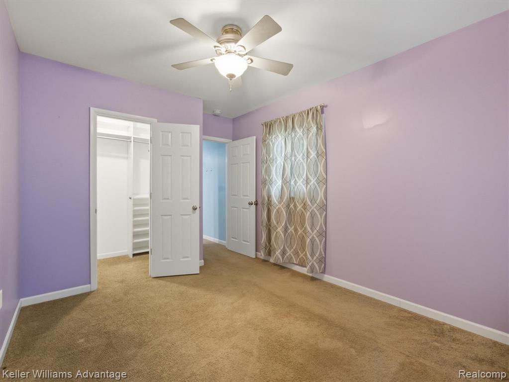 6008 Burroughs Avenue, Sterling Heights, MI 48314 — Photo 14