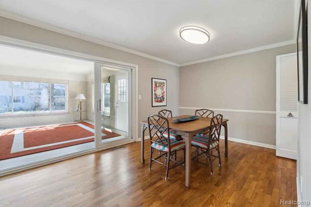 540 WESTOVER Pass, Grand Blanc, MI 48439 — Photo 12