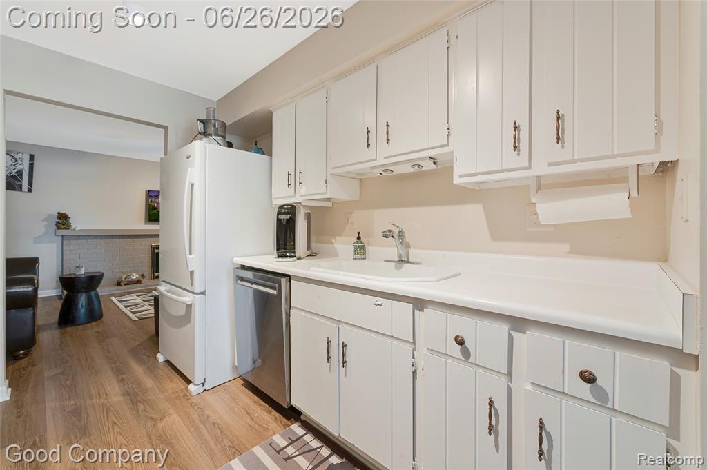 1795 Wickham Street, Royal Oak, MI 48073 — Photo 10