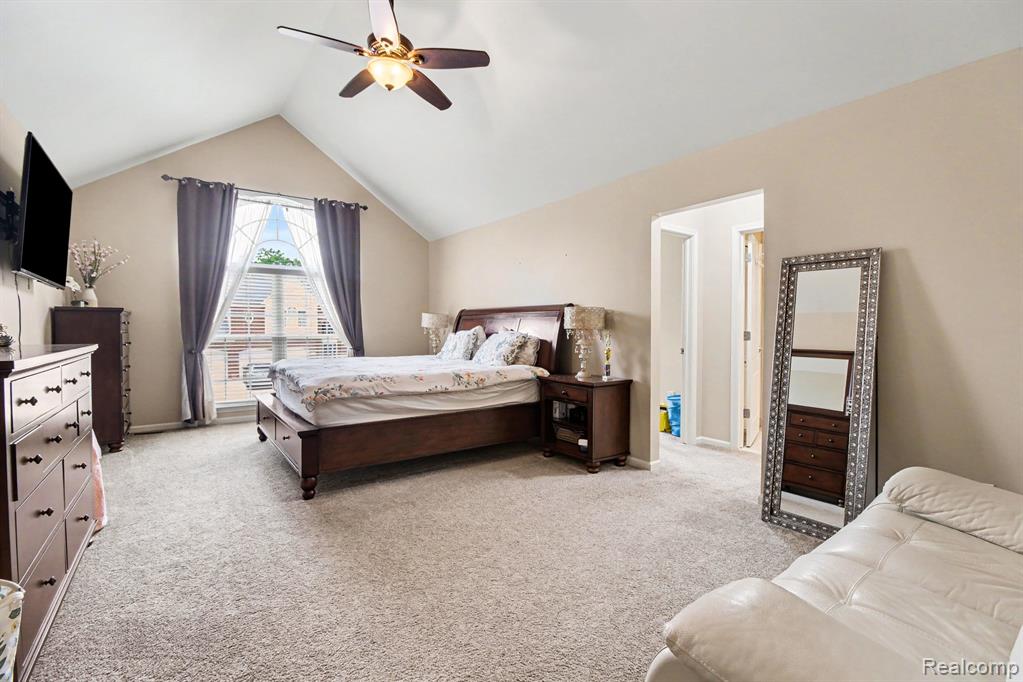49847 Parkside Drive, Northville, MI 48168 — Photo 16