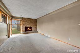 2051 AVONDALE Street, Sylvan Lake, MI 48320 — Photo 4