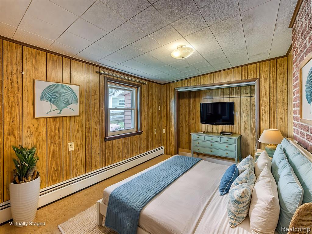 557 Alfred Street, Brooklyn, MI 49230 — Photo 13