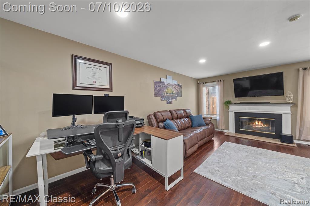 42027 Saratoga Circle, Canton, MI 48187 — Photo 10