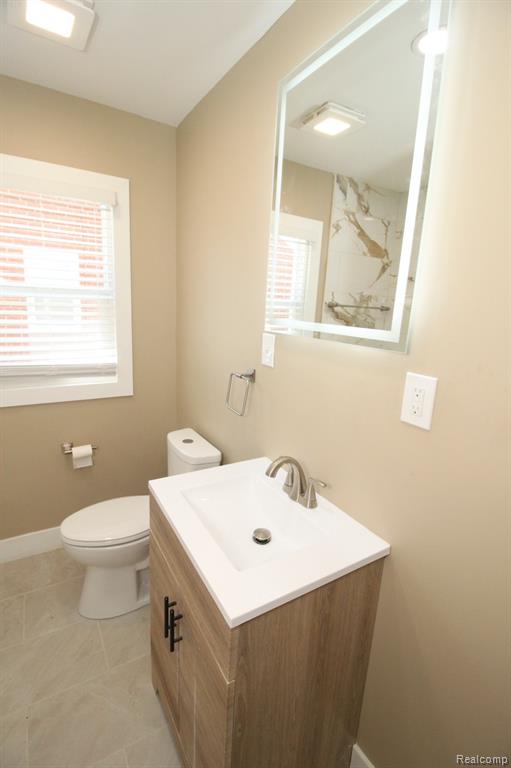 19778 Tracey Street, Detroit, MI 48235 — Photo 19