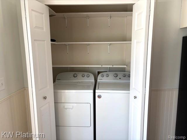 3827 Pine Road, Burtchville, MI 48059 — Photo 9
