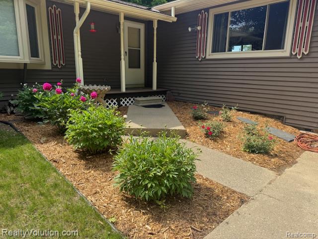 1702 Birch Road, Attica, MI 48412 — Photo 5
