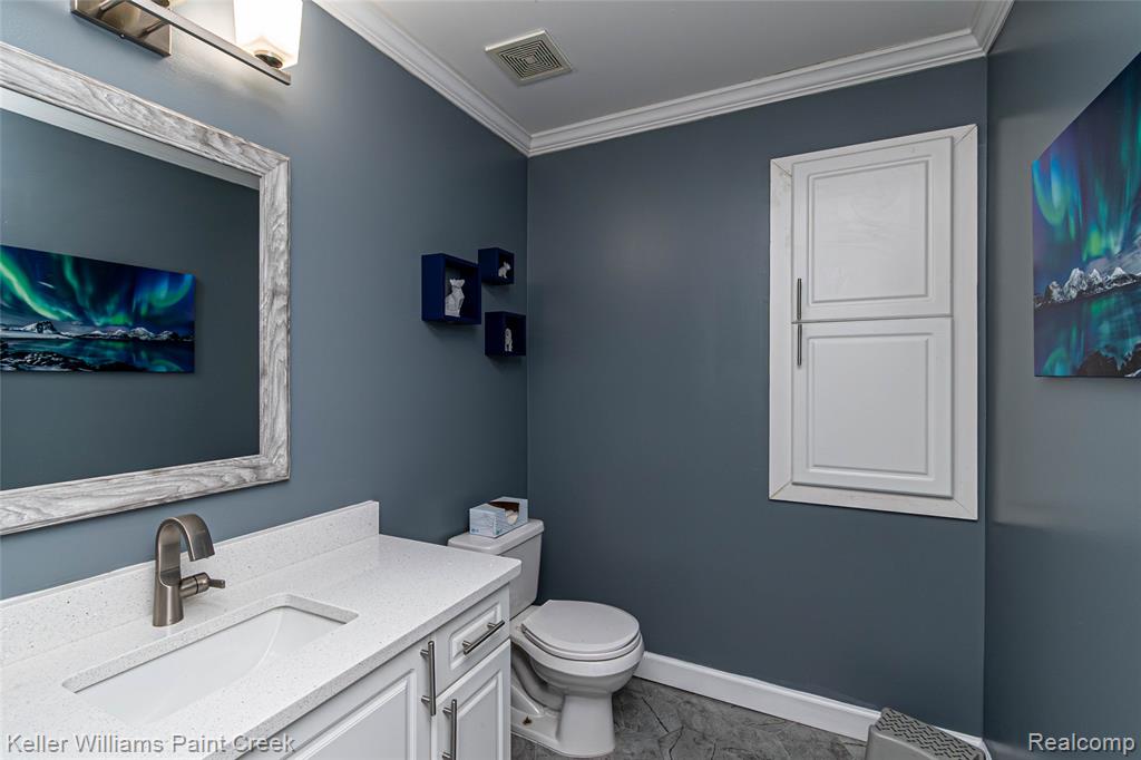 35452 Saint Clair Drive, New Baltimore, MI 48047 — Photo 34