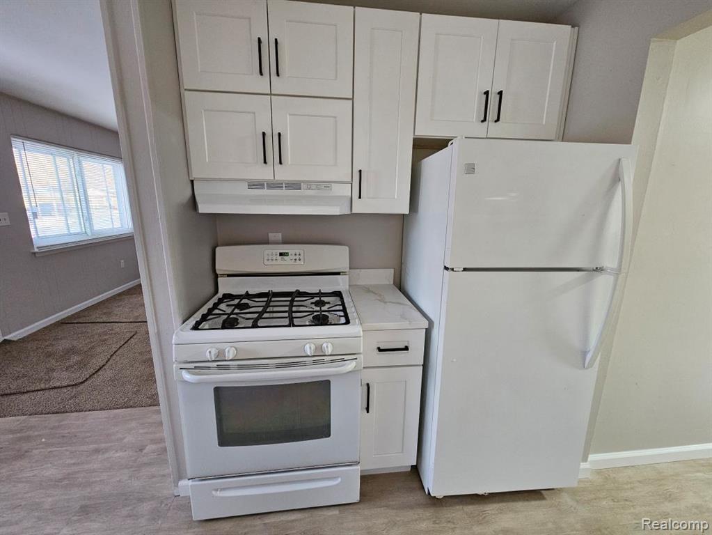 6169 Sylvia Street, Taylor, MI — Photo 10