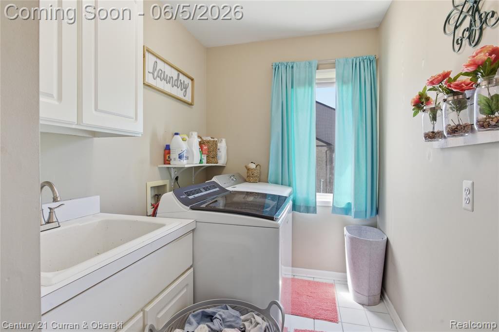 4876 Justin Lane, West Bloomfield, MI — Photo 20