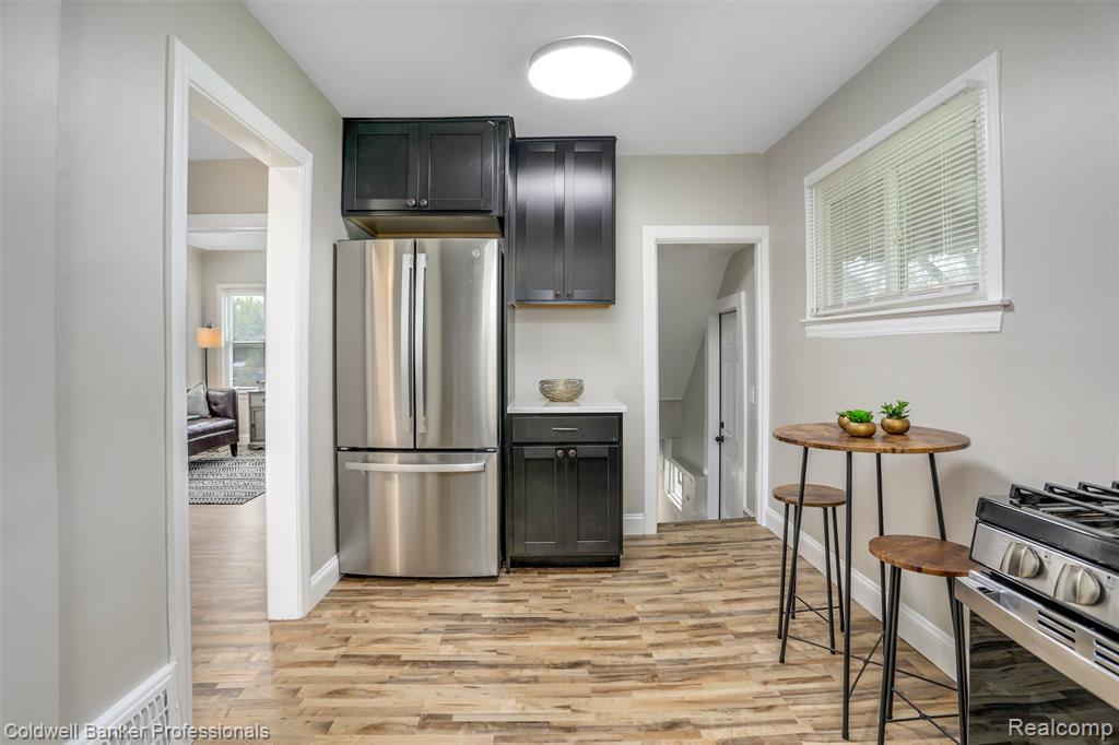 7283 Lozier Avenue, Warren, MI 48091 — Photo 9