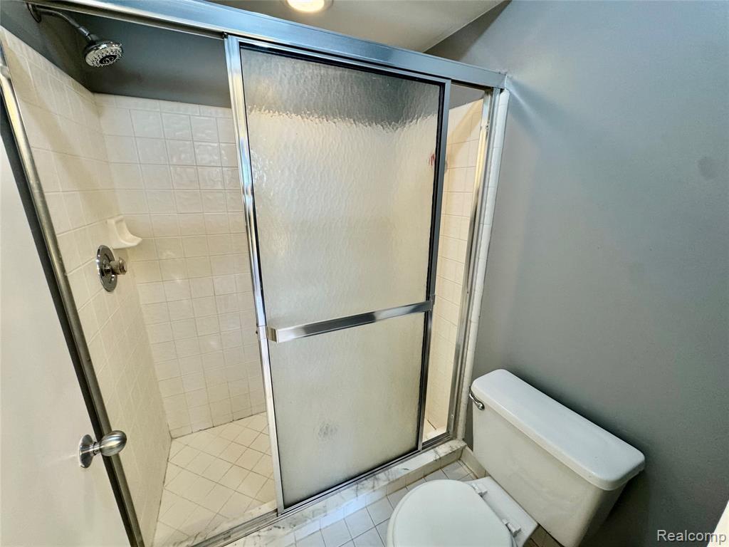 4180 Colorado Lane, West Bloomfield, MI — Photo 22