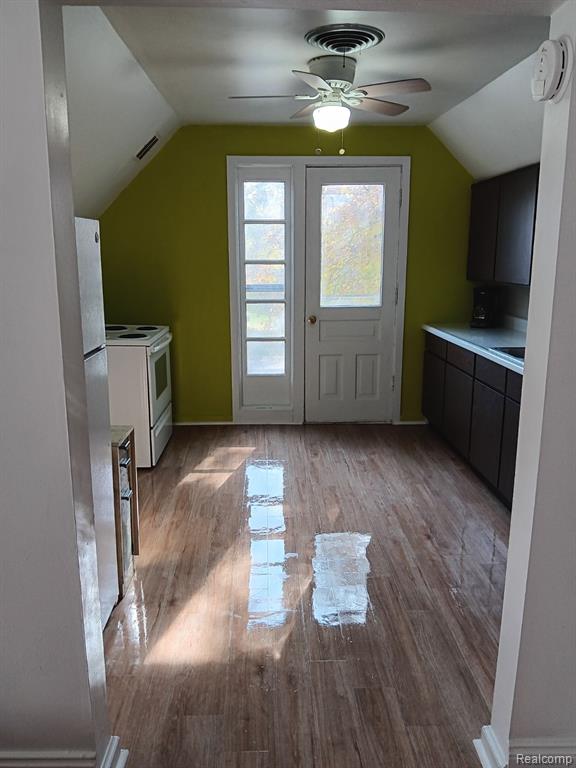415 W State Street, Corunna, MI 48817 — Photo 14