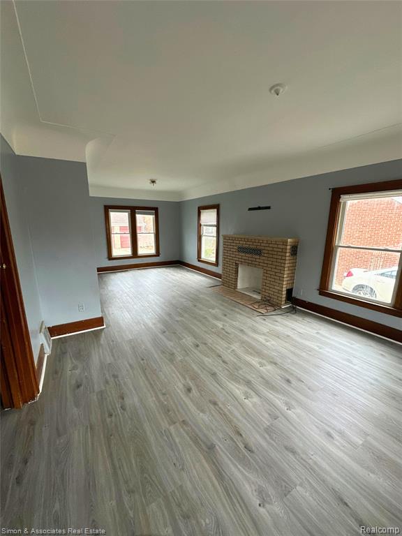 7443 Grandmont Avenue, Detroit, MI 48228 — Photo 3