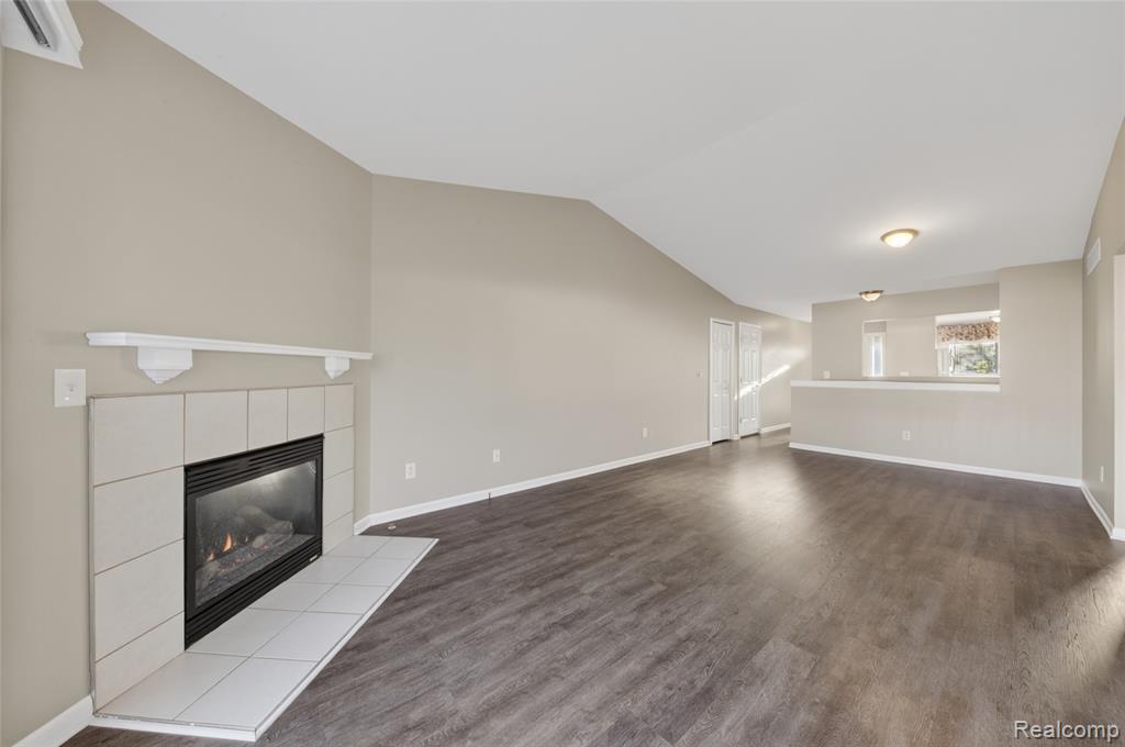 4003 Murray Street, Grand Blanc, MI 48439 — Photo 30