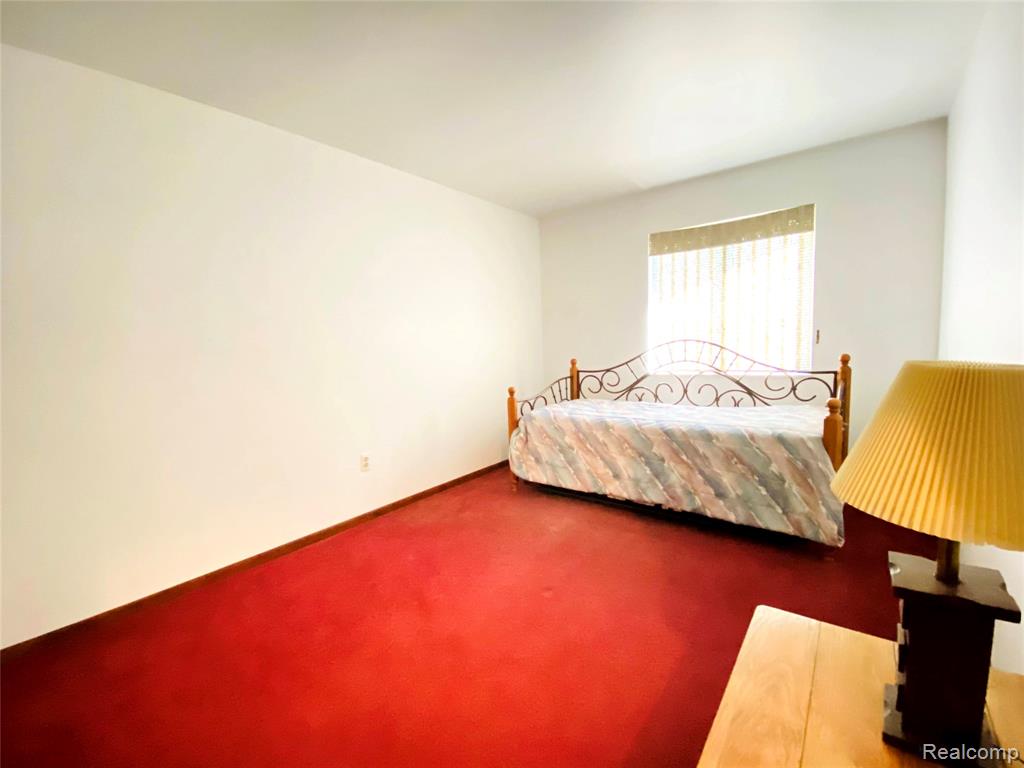 1576 Pine Knoll Lane, Caro, MI 48723 — Photo 12