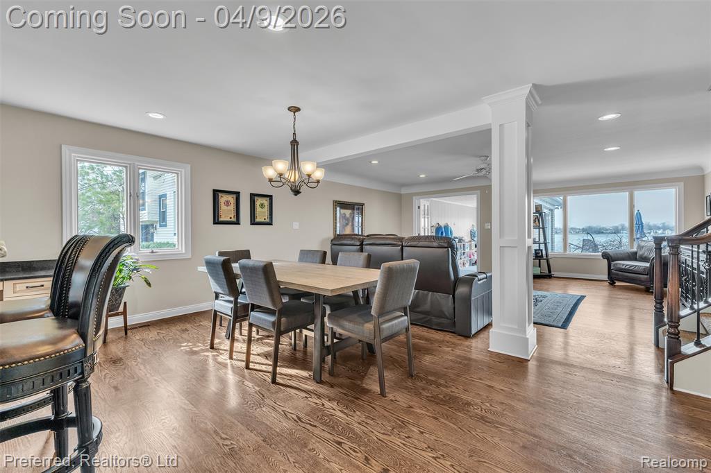 4869 Motorway Drive, Waterford, MI 48328 — Photo 17