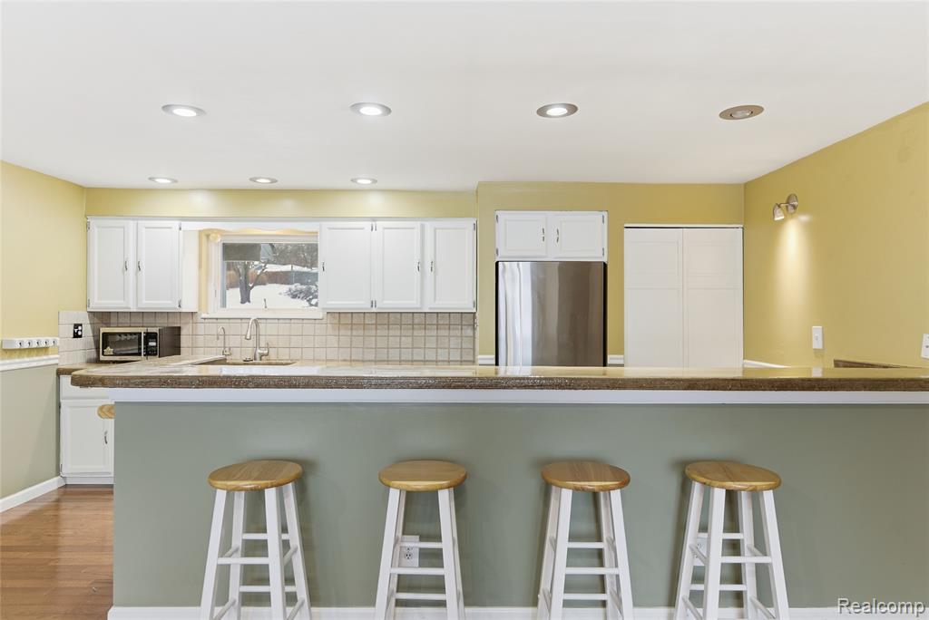 6290 Briggs Lake Drive, Brighton, MI 48116 — Photo 16