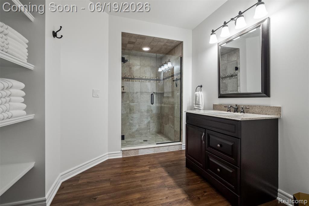2609 Pebble Beach Drive, Oakland, MI — Photo 43
