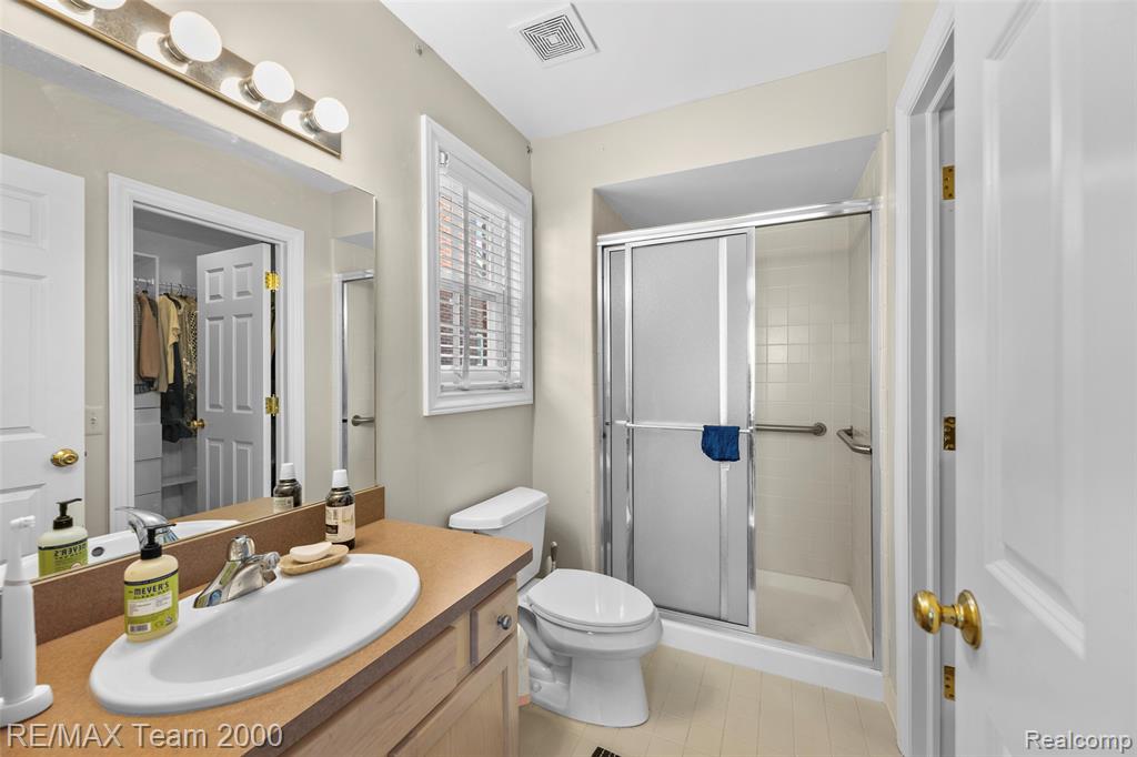 21723 Garrison Street, 23, Dearborn, MI 48124 — Photo 22