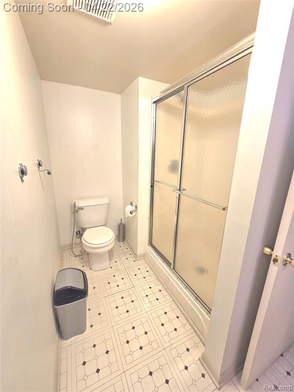 6129 Kinmore Street, Dearborn Heights, MI 48127 — Photo 13
