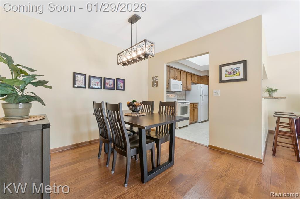 49321 Glasco Court, Utica, MI 48315 — Photo 13