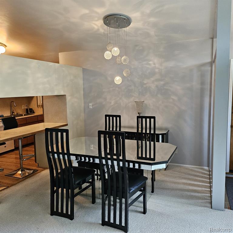 413 Thors Street, Pontiac, MI 48342 — Photo 11