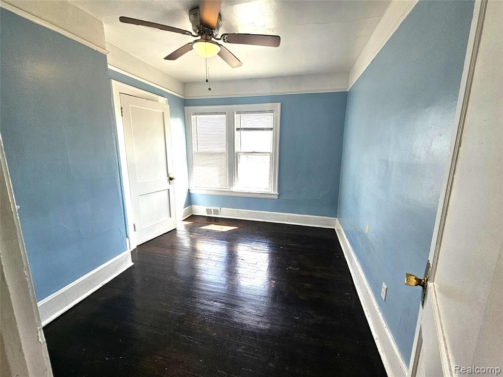 9419 Ravenswood Street, Detroit, MI 48204 — Photo 15