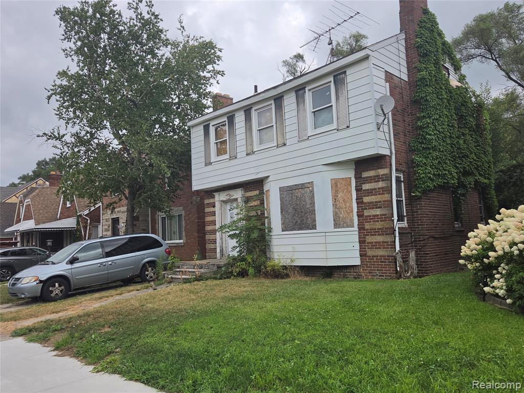 16808 Mendota Street - Photo 2