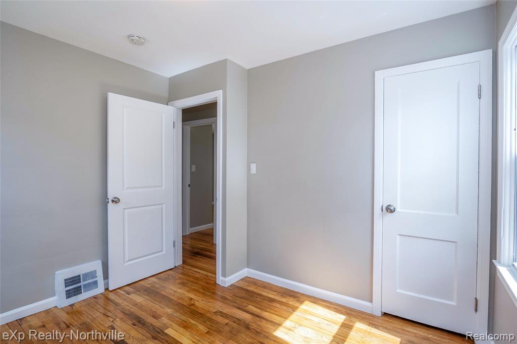 423 Campbell Street, River Rouge, MI 48218 — Photo 21