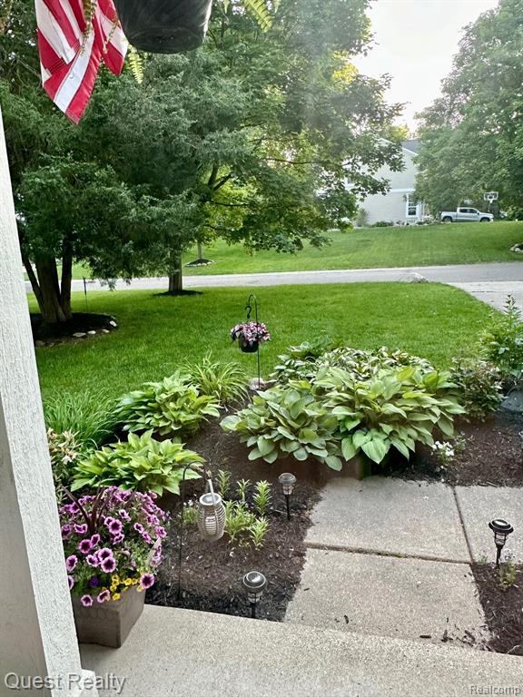 6280 LAKE WALDON Drive, Clarkston, MI — Photo 34