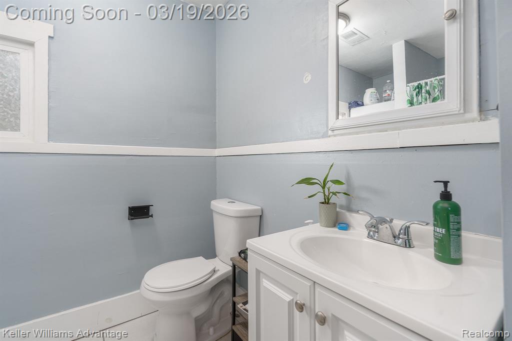 1536 Hazelwood Street, Detroit, MI 48206 — Photo 27