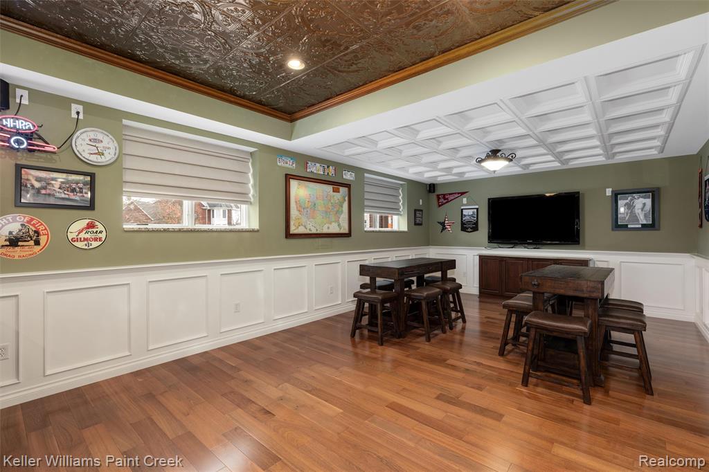676 Majestic, Rochester Hills, MI 48306 — Photo 58