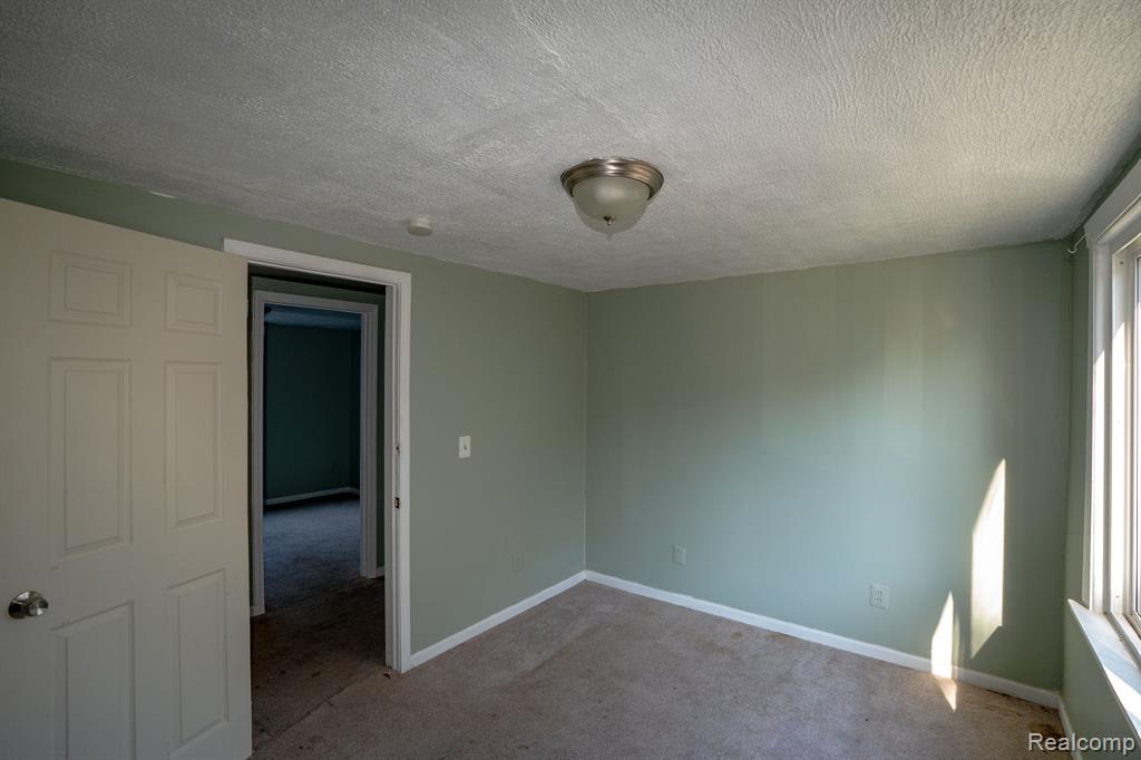 5266 Three Mile Drive, Detroit, MI 48224 — Photo 14