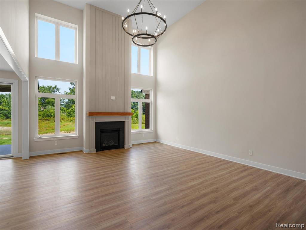 45070 TWIN RIVER Drive, Macomb, MI 48044 — Photo 10