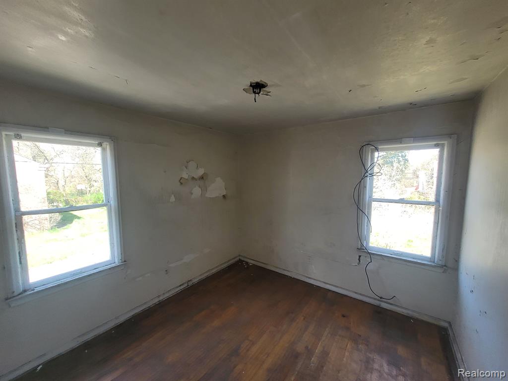 13449 GREINER Street, Detroit, MI 48205 — Photo 36