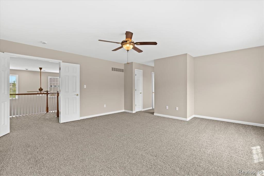 1132 Cantor Lane, South Lyon, MI 48178 — Photo 27