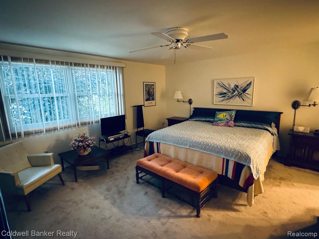 1702 BRENTWOOD Drive, Troy, MI 48098 — Photo 15