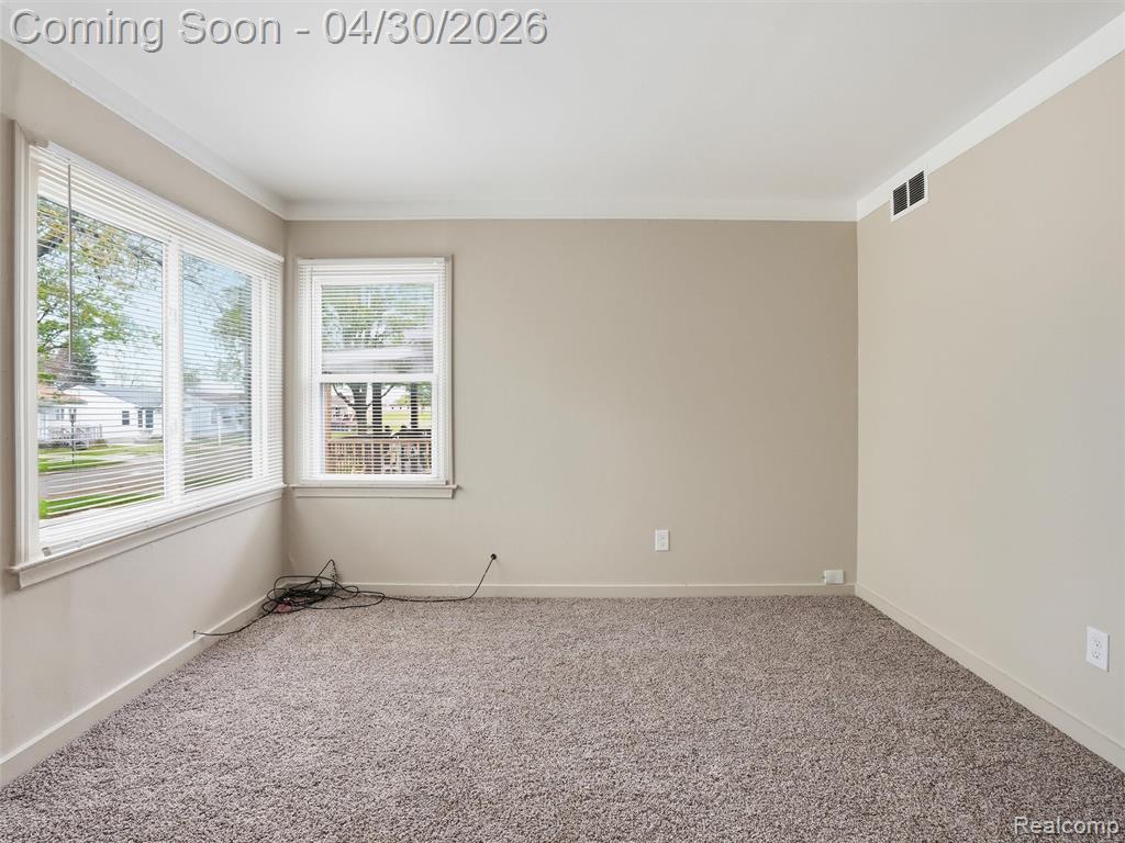 764 E Tennyson Avenue, Pontiac, MI 48340 — Photo 3